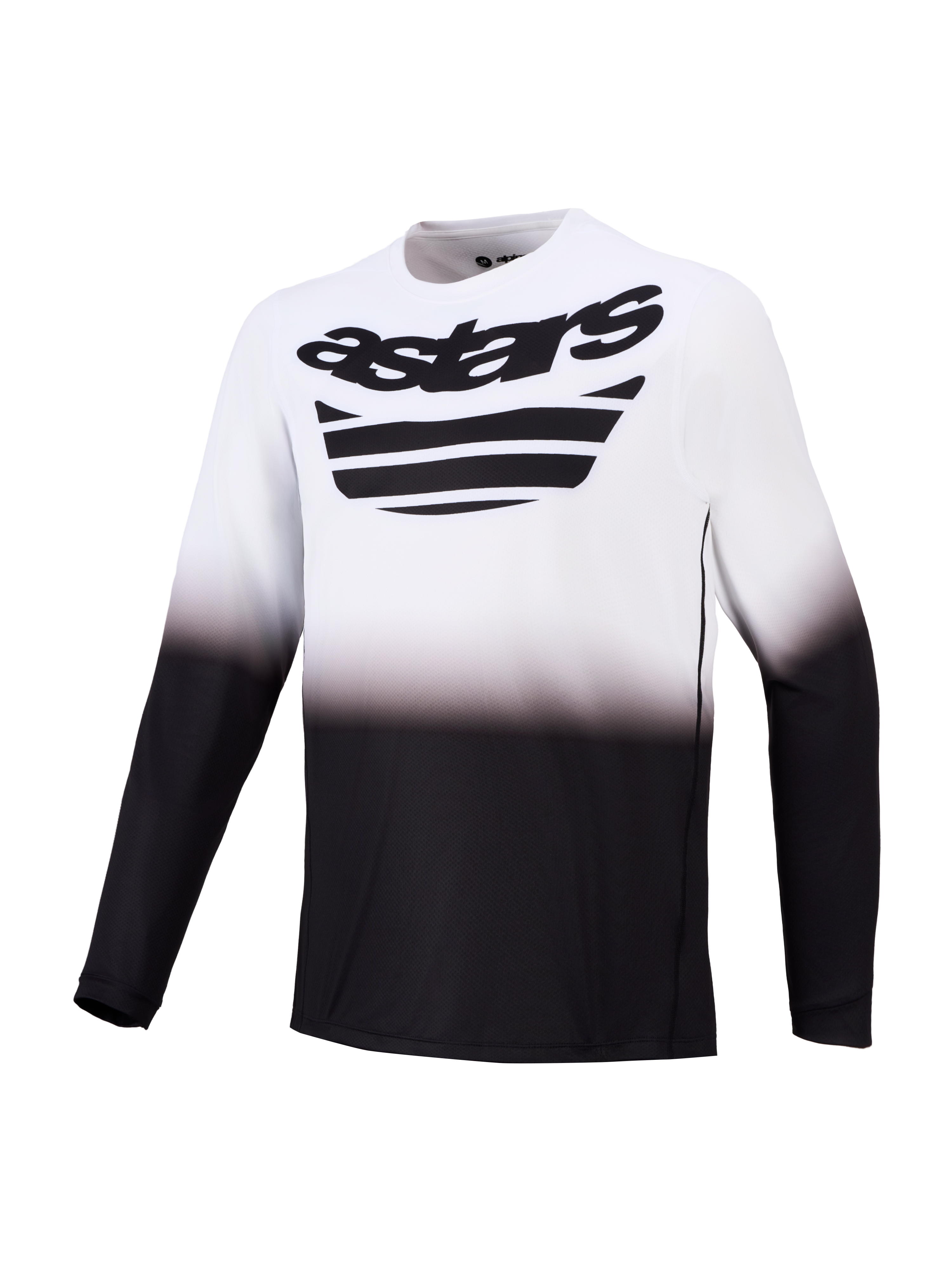 A-Dura ASTARS Jersey 2.0