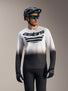 Camisola A-Dura ASTARS 2.0