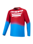 Camisola A-Dura ASTARS 2.0