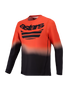 Camisola A-Dura ASTARS 2.0