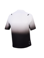 A-Dura ASTARS Jersey 2.0