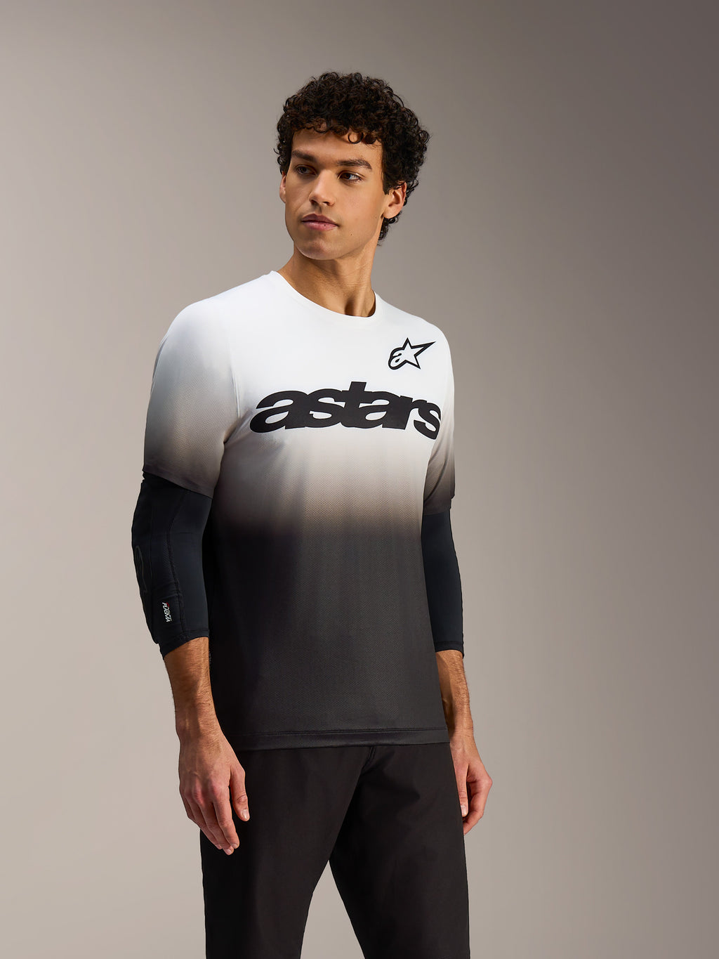 A-Dura ASTARS Jersey 2.0