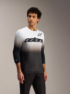 A-Dura ASTARS Jersey 2.0