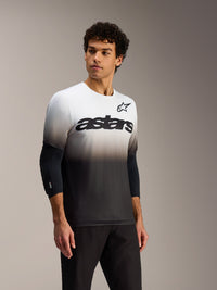 Camisola A-Dura ASTARS 2.0