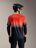 Camisola A-Dura ASTARS 2.0