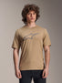 Camisola A-Dura Astar