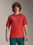 Camisola A-Dura Rise