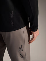 A-Dura Elite Blocked Jersey 2.0 - Mangas compridas