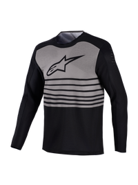 A-Dura Elite Jersey 2.0