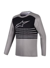 A-Dura Elite Jersey 2.0