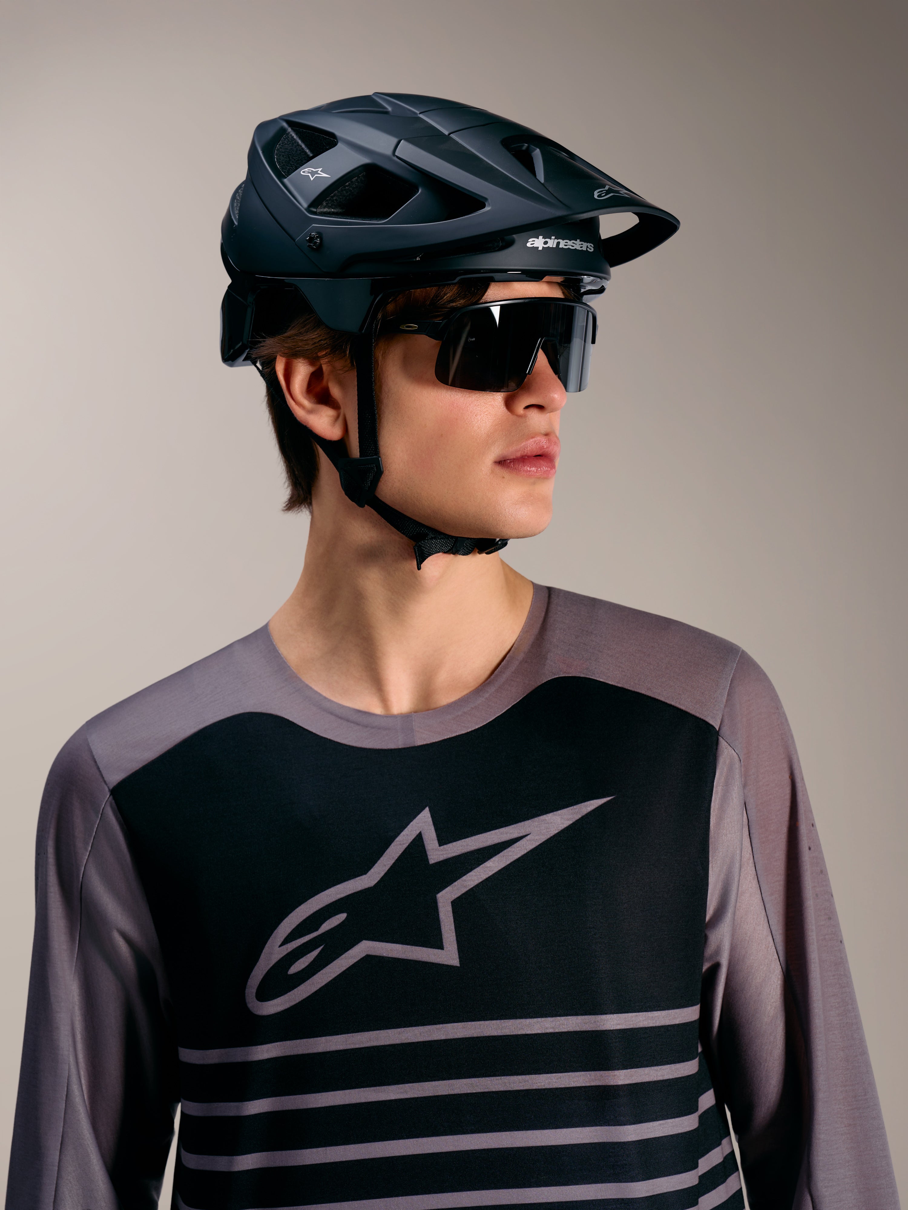 Camisola A-Dura Elite 2.0