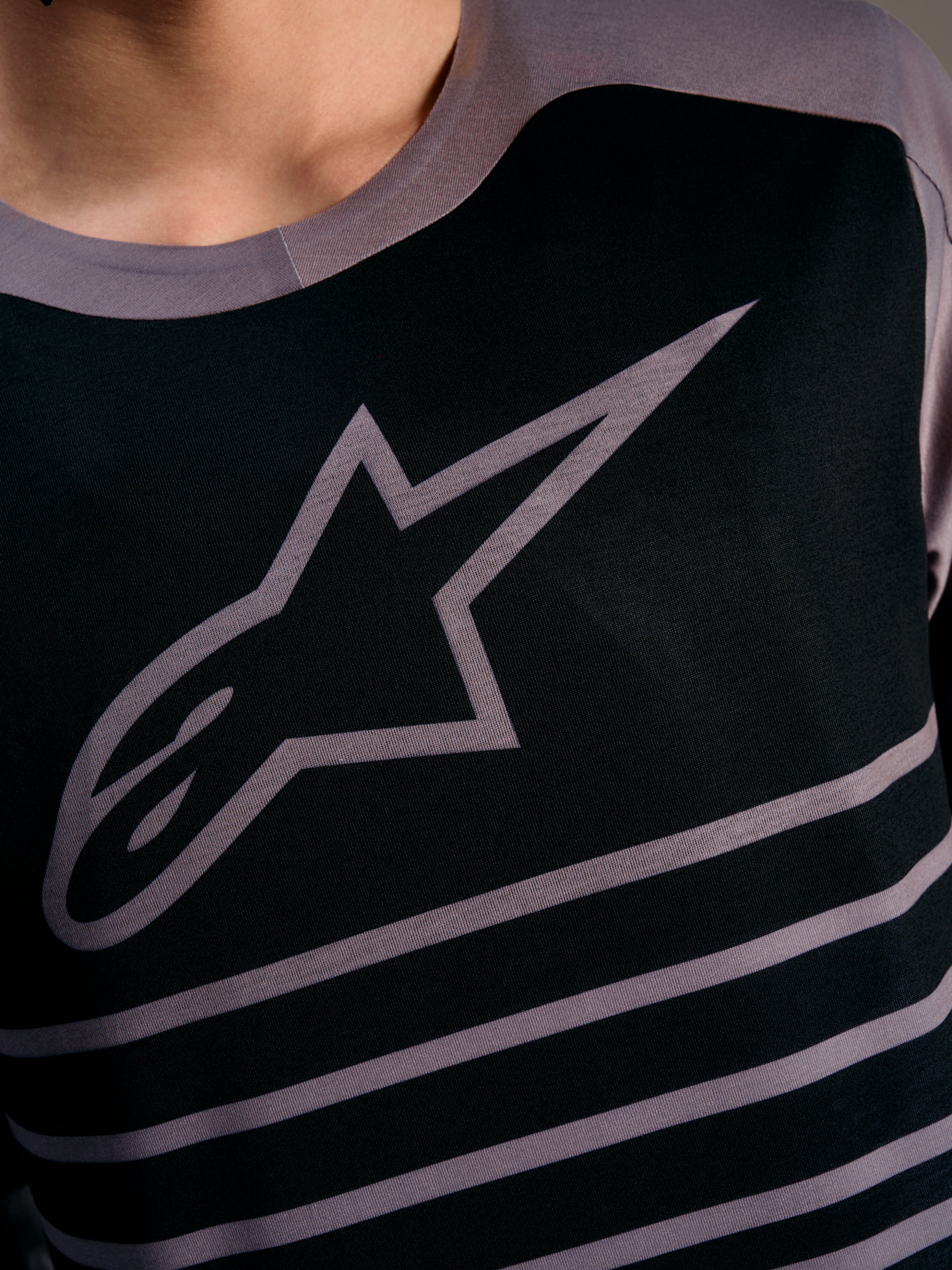 Camisola A-Dura Elite 2.0