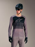 Camisola A-Dura Elite 2.0