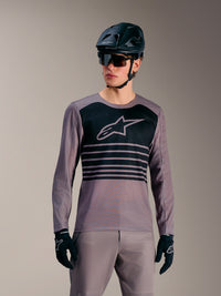 Camisola A-Dura Elite 2.0