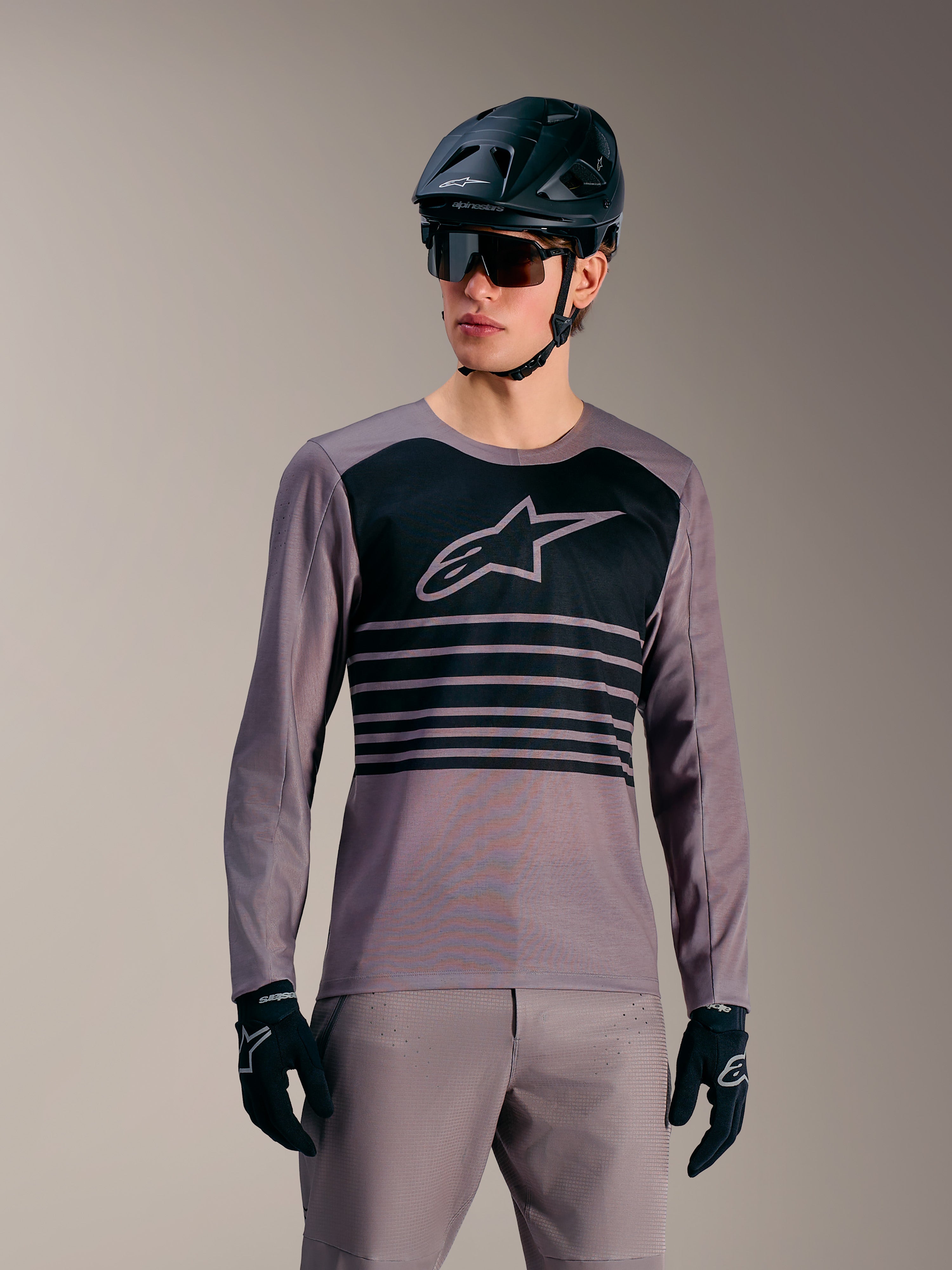 Camisola A-Dura Elite 2.0