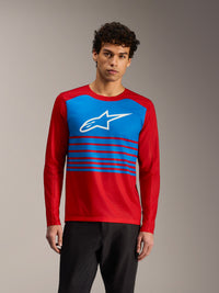 Camisola A-Dura Elite 2.0