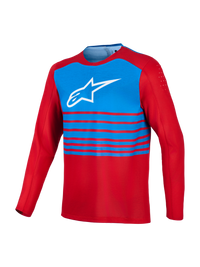 A-Dura Elite Jersey 2.0