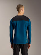Camisola A-Dura Elite 2.0