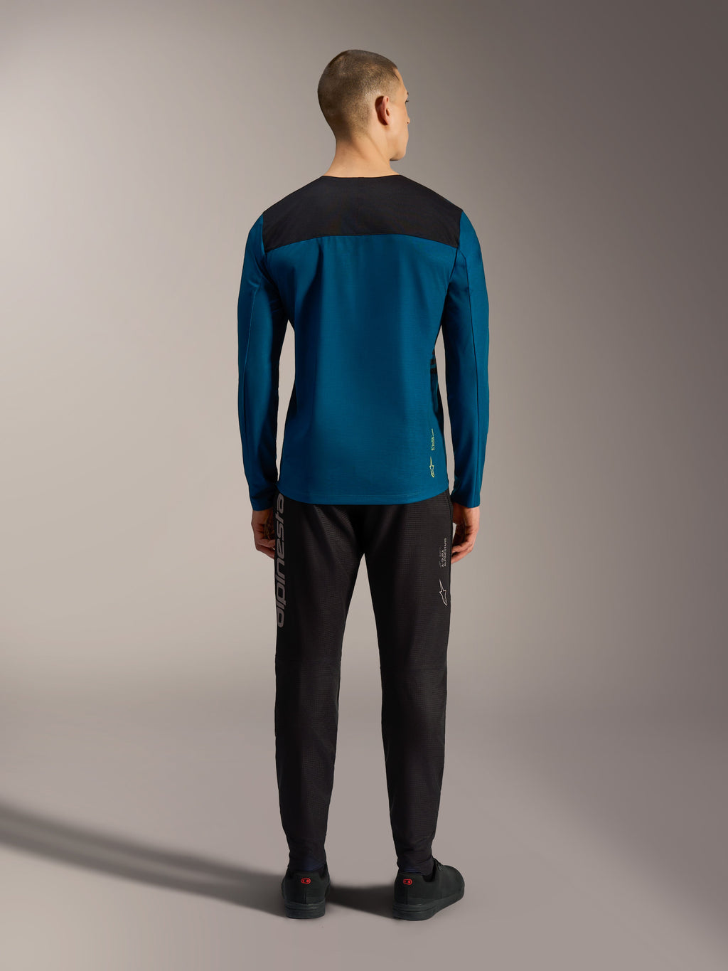 Camisola A-Dura Elite 2.0