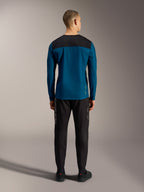 Camisola A-Dura Elite 2.0
