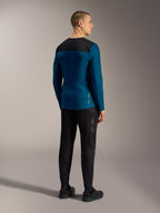 Camisola A-Dura Elite 2.0