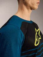 Camisola A-Dura Elite 2.0