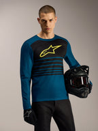 Camisola A-Dura Elite 2.0