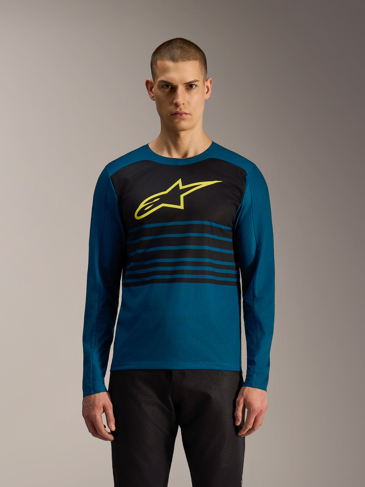 A-Dura Elite Jersey 2.0