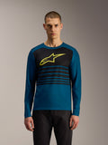 Camisola A-Dura Elite 2.0