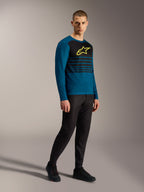 Camisola A-Dura Elite 2.0