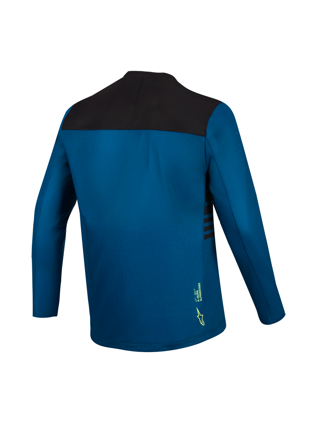 Camisola A-Dura Elite 2.0