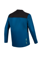 Camisola A-Dura Elite 2.0