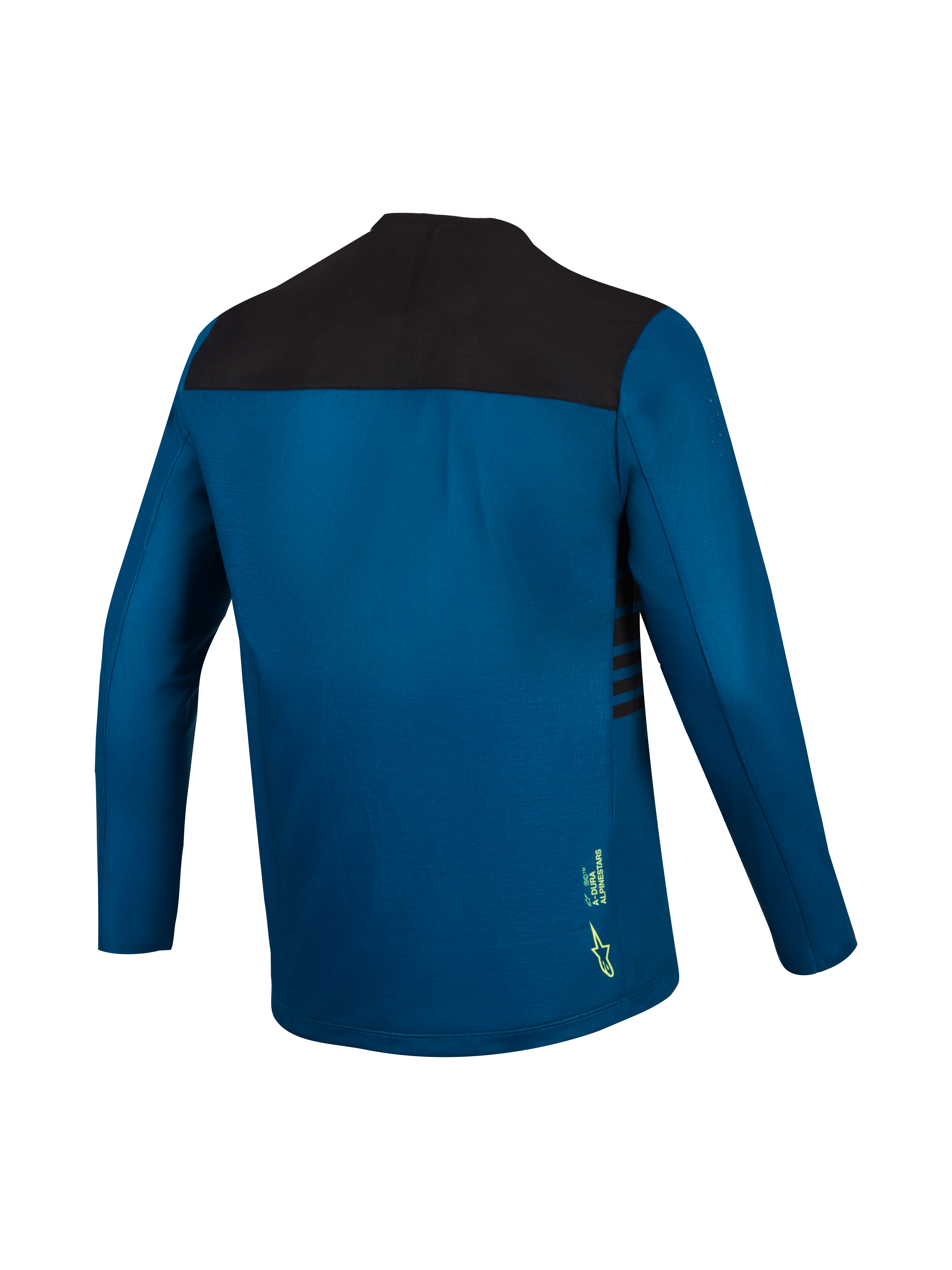 Camisola A-Dura Elite 2.0