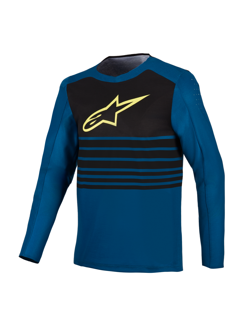 Camisola A-Dura Elite 2.0