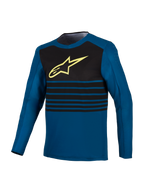Camisola A-Dura Elite 2.0