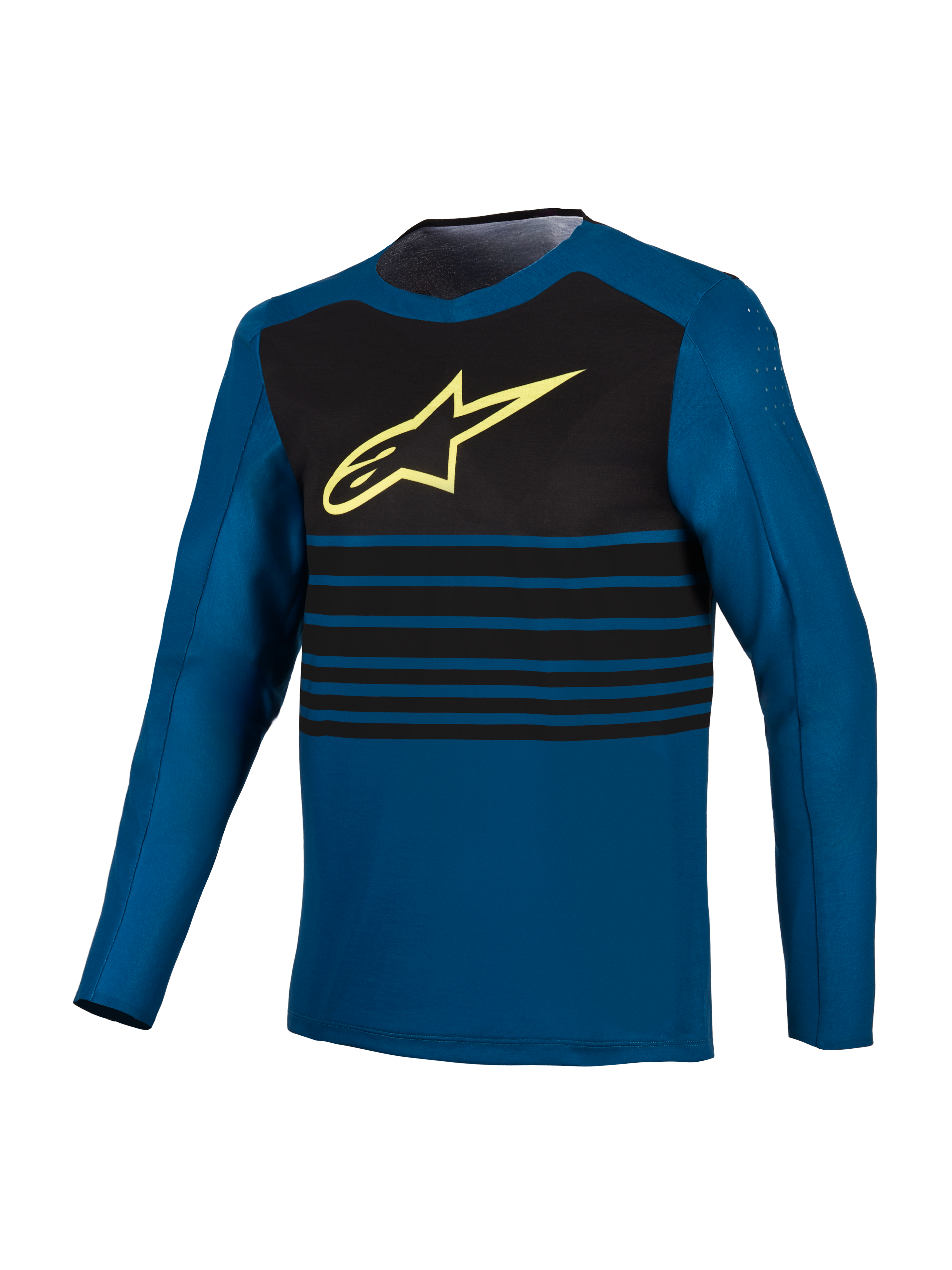 Camisola A-Dura Elite 2.0