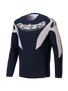 Camisola A-Supra Melt