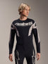 Camisola A-Supra Melt
