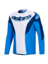 Camisola A-Supra Melt