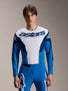 Camisola A-Supra Melt