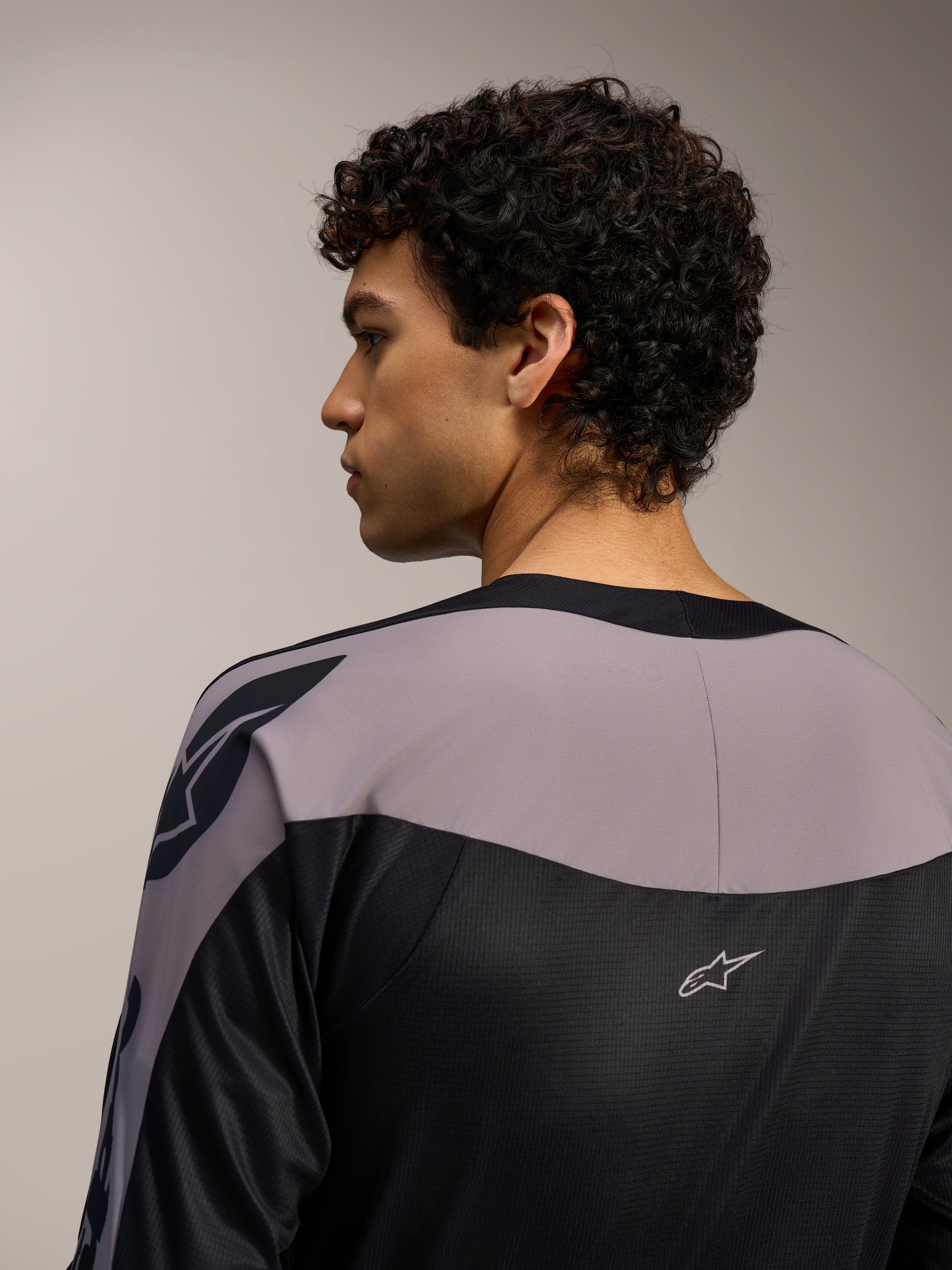 A-Supra Elite Jersey