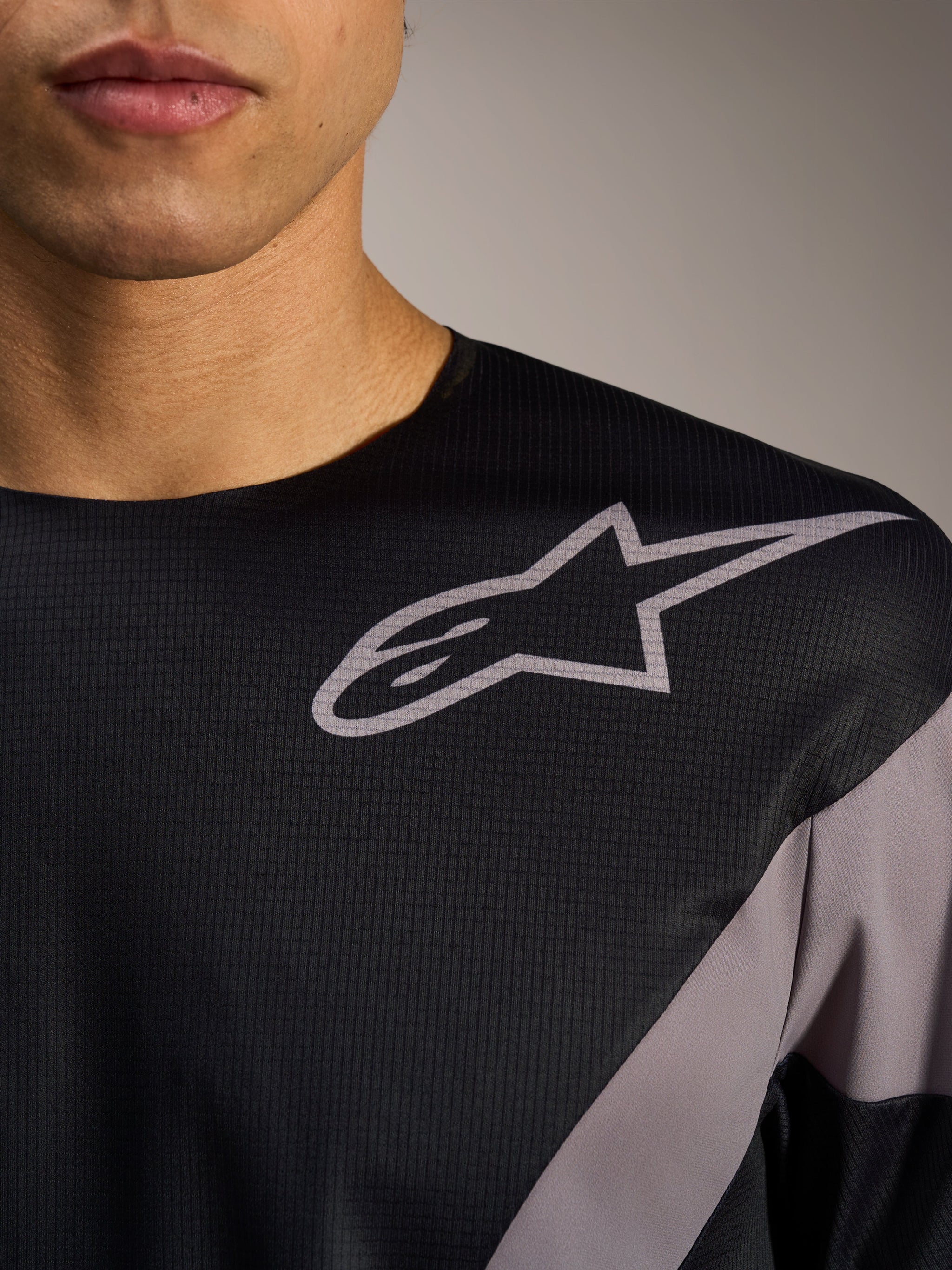 A-Supra Elite Jersey