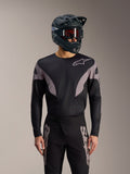 Camisola A-Supra Elite
