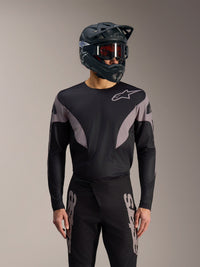 Camisola A-Supra Elite