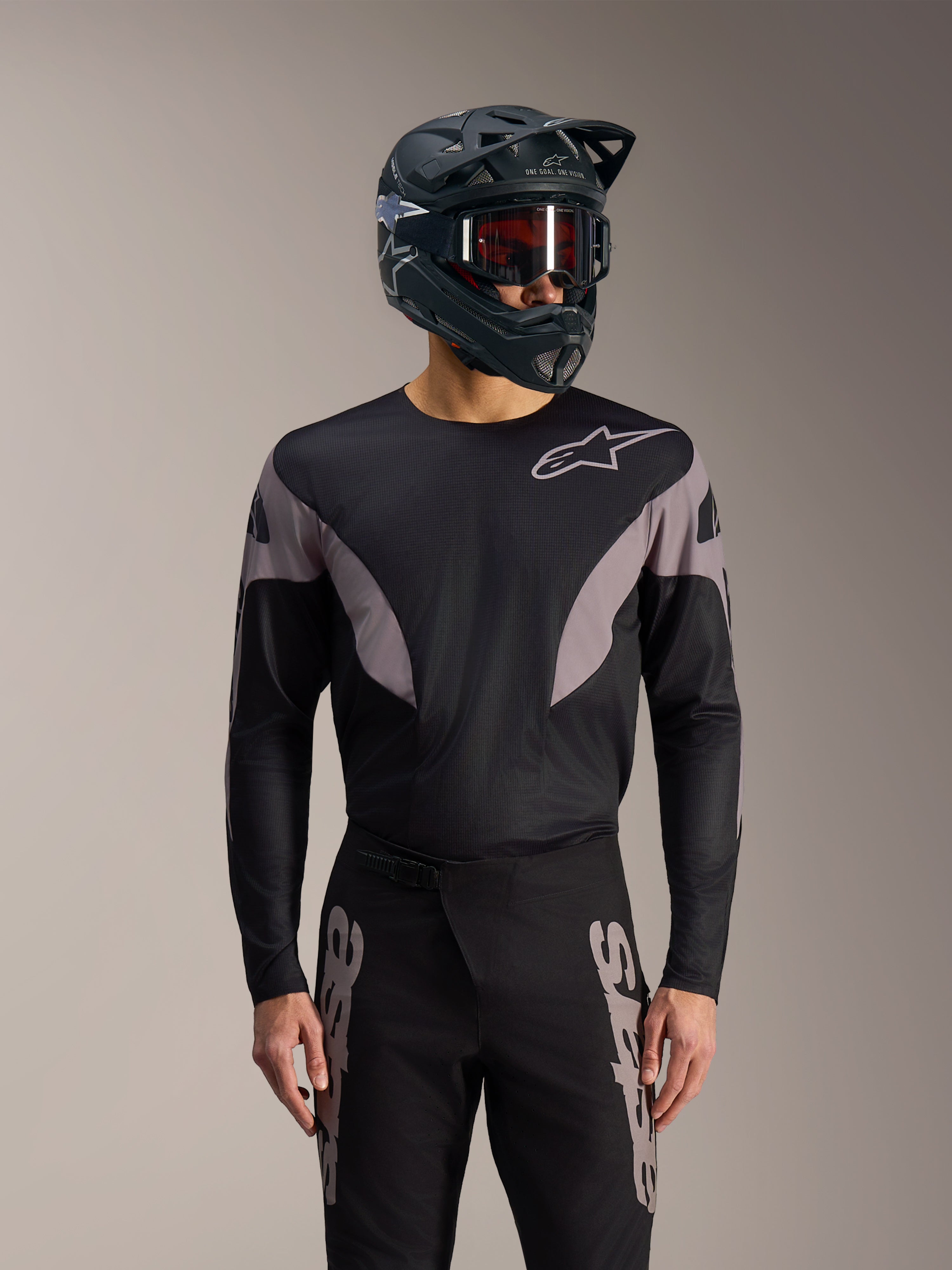 Camisola A-Supra Elite