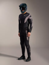A-Supra Elite Jersey