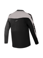 Camisola A-Supra Elite