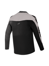 A-Supra Elite Jersey