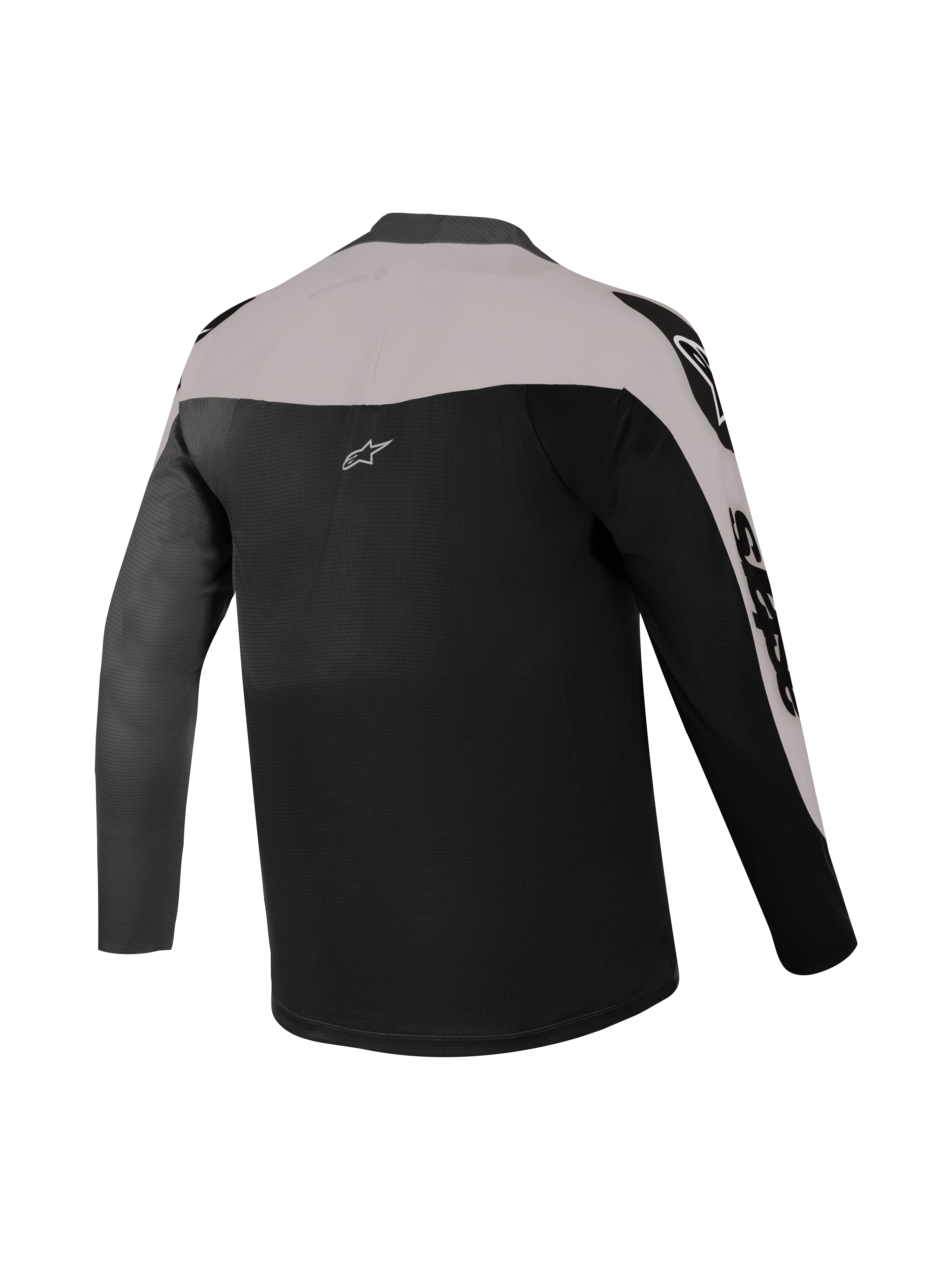 Camisola A-Supra Elite