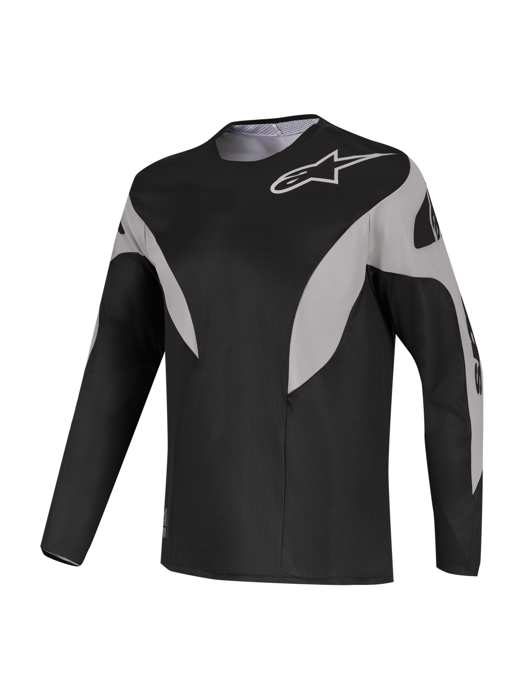 Camisola A-Supra Elite